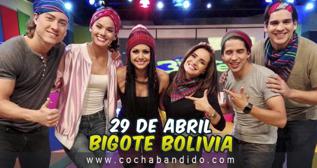 29abril-Bigote Bolivia-cochabandido-blog-video.jpg