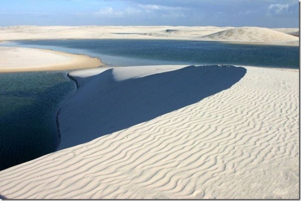 Lençóis Maranhenses (9)