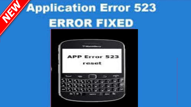 app error 523,Blackberry app error 523 software download free,Vesta mobile app error 523,Blackberry 8520 app error 523 software download,BlackBerry 9300 App error 523 reset,How to fix error code 523 Roblox, BlackBerry soft reset