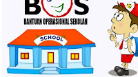 Manager BOS Perintahkan Tim BOS Kabupaten Untuk Menindaklanjutinya, LSM LARaS : Kita Harapkan Manager BOS Komitmen Dengan Omongannya