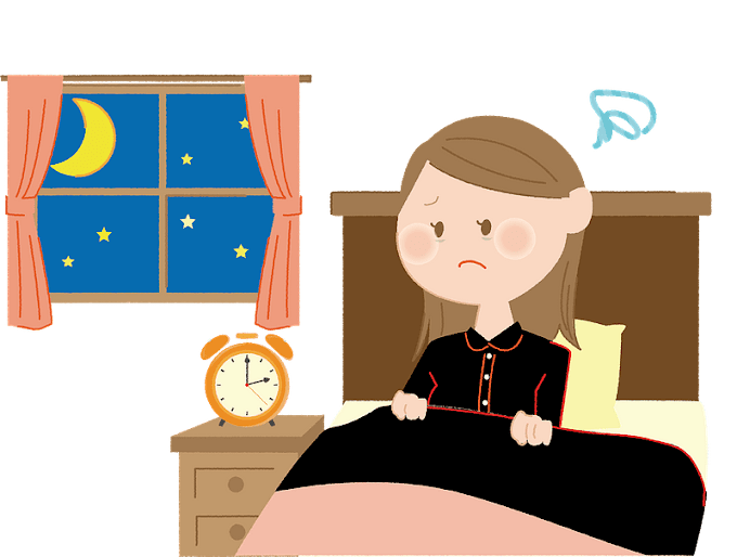 Postpartum Insomnia: Deciphering and Managing Sleep Disturbances After Childbirth