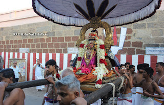 Sri Aandal,Aadipooram,Purappadu,Video, Divya Prabhandam,Sri Parthasarathy Perumal, Triplicane,Thiruvallikeni,Utsavam,