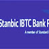 Stanbic IBTC to raise N24bn from rights issue