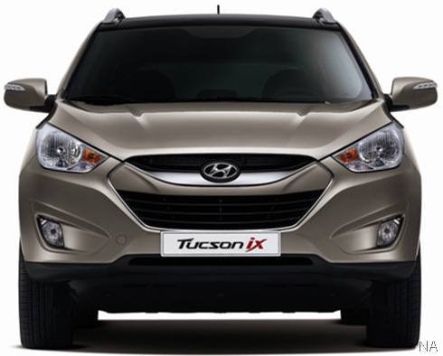hyundai_tucson_ix_02