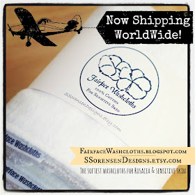 how to ship etsy international without fear