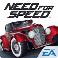 Need for Speed™ No Limits v2.2.3 Mod Apk