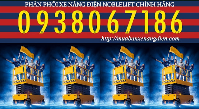 thang-nang-nguoi, báo giá thang nâng hàng, thang nang nguoi 12m, thang nang nguoi 14m, thang nang nguoi cao 14m, thang nang dien, thang nang cong trinh, gia thang nang dien, 