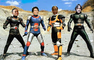 Konsep 28+ Foto Lucu Dan Unik