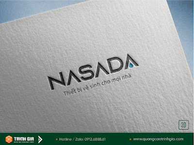 Thiết bị Vệ Sinh NASADA