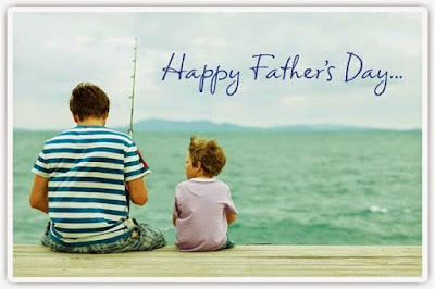 Happy Fathers day 2015 quotes,messages,images,pictures,wishes,greetings from daughter and son