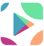 Google Installer