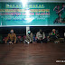 Halal Bihalal PAC Ansor Kampak