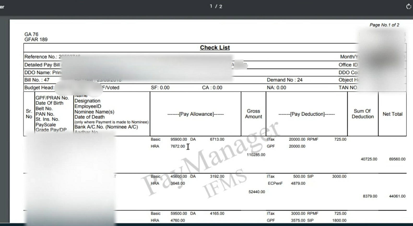 paymanager learn process help https://paybill.rajtak.com