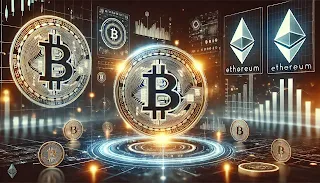 5 Razones por las que Deberías Invertir en Criptomonedas