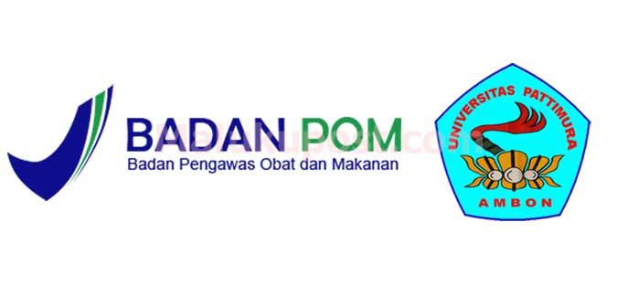 Bpom Dan Unpatti Jalin Kerja Sama Penelitian Maluku Post