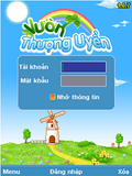 Tải Game Vườn Thượng Uyển 1.0.9 - VTU 109 Cho Điện Thoại