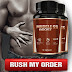 Muscle SS Boost - Safe Natural Supplement For Muscle Growth