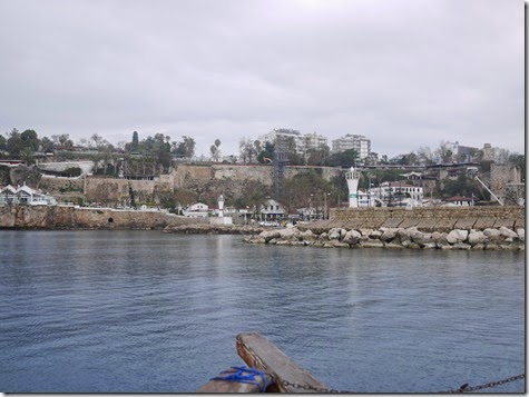 P1160591