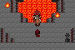 pokemon unbound screenshot 8