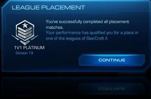 1v1platinum