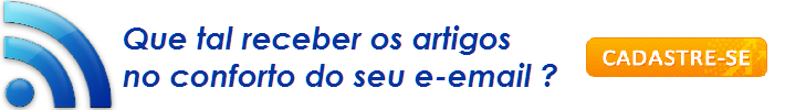 Cadastre-se para receber nossos artigos sobre TI !