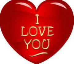 i love you image - love pic download - good house image - love picture hd picture - NeotericIT.com - Image no 3