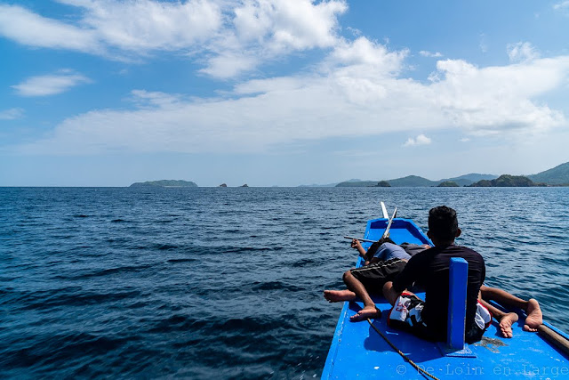 Palawan-Philippines