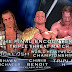 WWE Backlash 2004 Review 