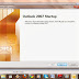 Setting Ymail di Ms.Outlook