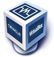 Download VirtualBox v.4.3.0 Beta 1 Terbaru