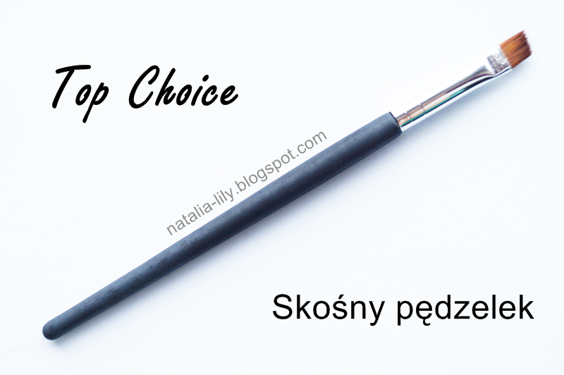 http://natalia-lily.blogspot.com/2014/02/top-choice-skosny-pedzelek-tani.html