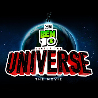 ben-10-vs-versus-universe-movie-reboot