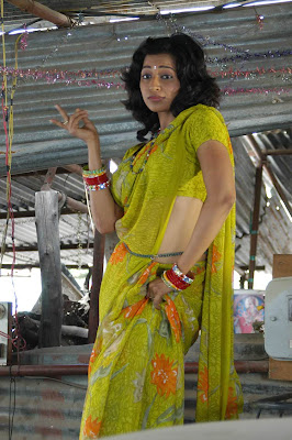hot mallu masala tamil item girl and actress tirrtha hot exposing stills