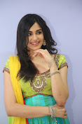 Adah Sharma at Garam Success Meet-thumbnail-16