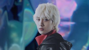  LUCENTE – YOUR DIFFERENCE (뭔가 달라) + Translation