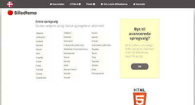 http://clu.uni.no/bildetema/index.html?page=simple-html5&version=danish