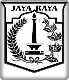 jakarta