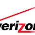 Verizon Hiring For (B.E. / B.Tech / MCA) Fresher Graduates (Architect) - Apply Now