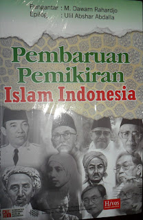 Penerbitan_Buku_Pembaruan_Pemikiran_Islam_Indonesia