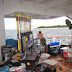 Pacific Expedition Breaksthrough Real-Time DNA 