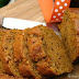 Pumpkin Bread