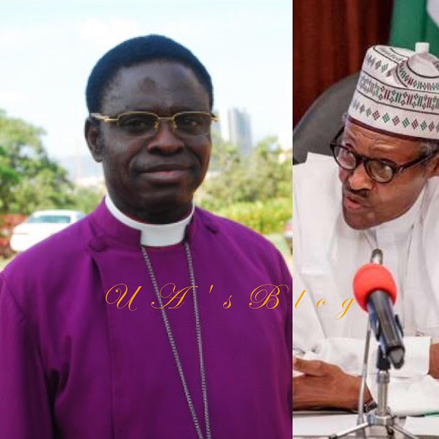 Proscribe killer herdsmen as terrorist group, Bishops tells Buhari