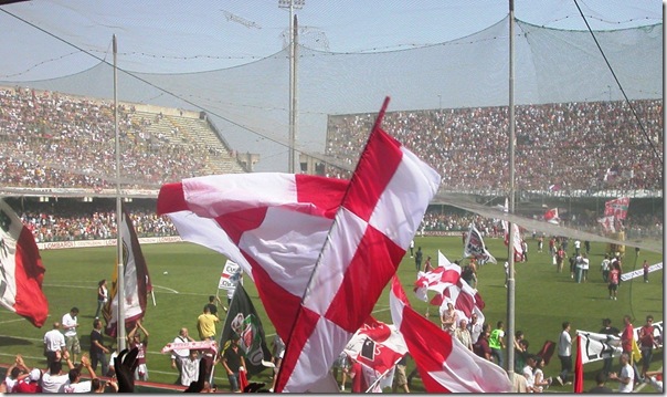 salernitana bari 3 2 barreto ganci scarpa di napoli ranocchia 23 maggio 2009 (5)