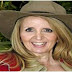 Gillian McKeith pingsan setelah tantangan I'm A Celeb