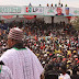  In Bauchi, Obi-Datti pays glowing tribute to first PM Tafawa Belewa (see photos)
