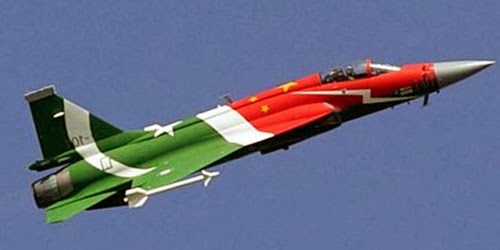 jf-17-block-II