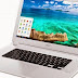 Acer New 15.6-inch Chromebook Ready