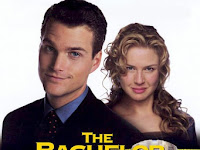 Download The Bachelor 1999 Full Movie With English Subtitles