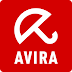 Download Avira Free Antivirus v15.0.30.29 Pro 2017