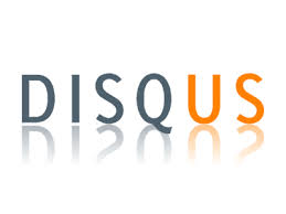 Disqus,Coolest Comment System